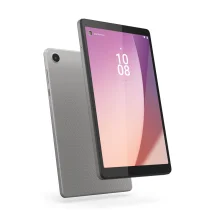 Tablet Lenovo Tab M8 64 GB 20,3 cm [8] Mediatek 4 Wi-Fi 5 [802.11ac] Android 12 Grigio (Tab [4th Gen]) [ZABW0042GB]