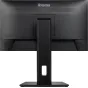 iiyama ProLite XB2283HSU-B1 Monitor PC 54,6 cm (21.5