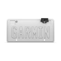 Garmin BC 50 Night Vision telecamera posteriore da auto Wireless [010-02610-00]
