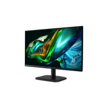 Monitor ACER EK271EBI IPS 100HZ [UM.HE1EE.E06]