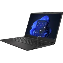 Notebook HP 250 G9 Intel® Core™ i3 i3-1215U Computer portatile 39,6 cm (15.6