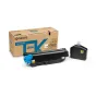 KYOCERA TK-5270C cartuccia toner 1 pz Originale Ciano [1T02TVCNL0]