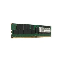 Lenovo 4ZC7A08696 memoria 8 GB 1 x DDR4 2666 MHz Data Integrity Check (verifica integrità dati) [4ZC7A08696]