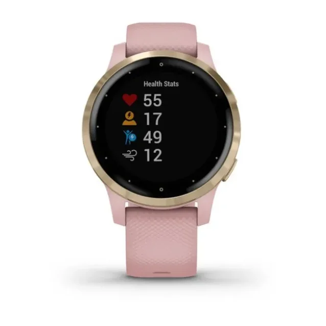 Vivoactive 4 store offerte