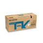 KYOCERA TK-5270C cartuccia toner 1 pz Originale Ciano [1T02TVCNL0]