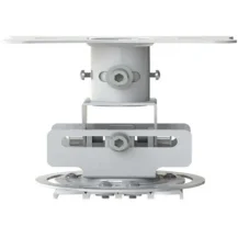 Optoma OCM818W-RU project mount Ceiling White