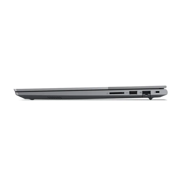 Notebook Lenovo ThinkBook 16 Intel Core Ultra 5 125U Computer portatile 40,6 cm (16