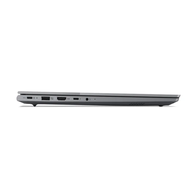 Notebook Lenovo ThinkBook 16 Intel Core Ultra 5 125U Computer portatile 40,6 cm (16