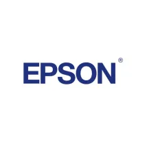 Epson WorkForce Enterprise Saddle Unit [C12C935801]
