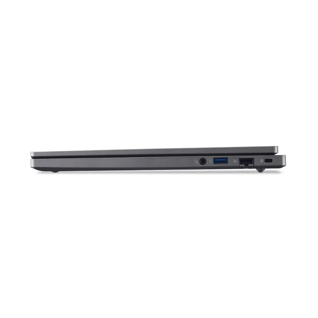 Notebook Acer TravelMate P2 TMP214-55-TCO-724P Intel® Core™ i7 i7-1355U Computer portatile 35,6 cm (14