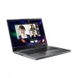 Notebook Acer TravelMate P2 TMP214-55-TCO-724P Intel® Core™ i7 i7-1355U Computer portatile 35,6 cm (14