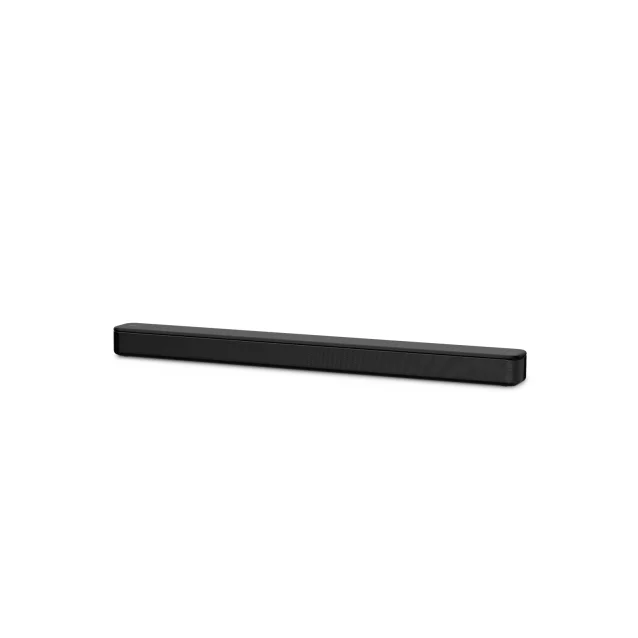 Altoparlante soundbar Sony HT-SF150, singola a 2 canali con Bluetooth [HTSF150.CEL]