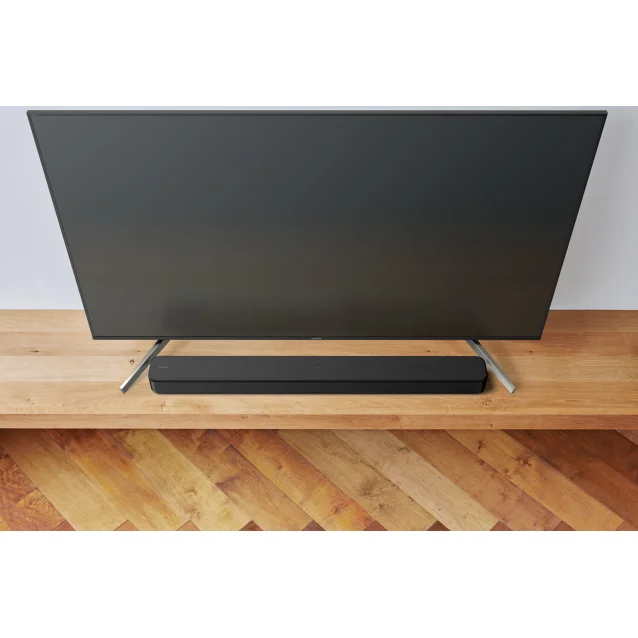 Altoparlante soundbar Sony HT-SF150, singola a 2 canali con Bluetooth [HTSF150.CEL]