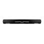 Altoparlante soundbar Sony HT-SF150, singola a 2 canali con Bluetooth [HTSF150.CEL]