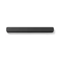 Altoparlante soundbar Sony HT-SF150, singola a 2 canali con Bluetooth [HTSF150.CEL]