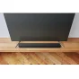 Altoparlante soundbar Sony HT-SF150, singola a 2 canali con Bluetooth [HTSF150.CEL]