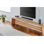 Altoparlante soundbar Sony HT-SF150, singola a 2 canali con Bluetooth [HTSF150.CEL]