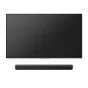 Altoparlante soundbar Sony HT-SF150, singola a 2 canali con Bluetooth [HTSF150.CEL]