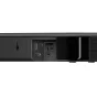 Altoparlante soundbar Sony HT-SF150, singola a 2 canali con Bluetooth [HTSF150.CEL]