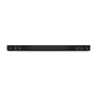 Altoparlante soundbar Sony HT-SF150, singola a 2 canali con Bluetooth [HTSF150.CEL]