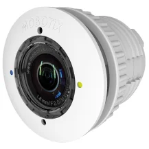 Mobotix MX-O-SMA-S-6N041 security cameras mounts & housings Sensore [MX-O-SMA-S-6N041]