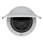 Axis P3247-LVE Cupola Telecamera di sicurezza IP Esterno 2592 x 1944 Pixel Soffitto/muro [01596-001]