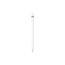 Penna stilo Apple Matita (prima generazione)