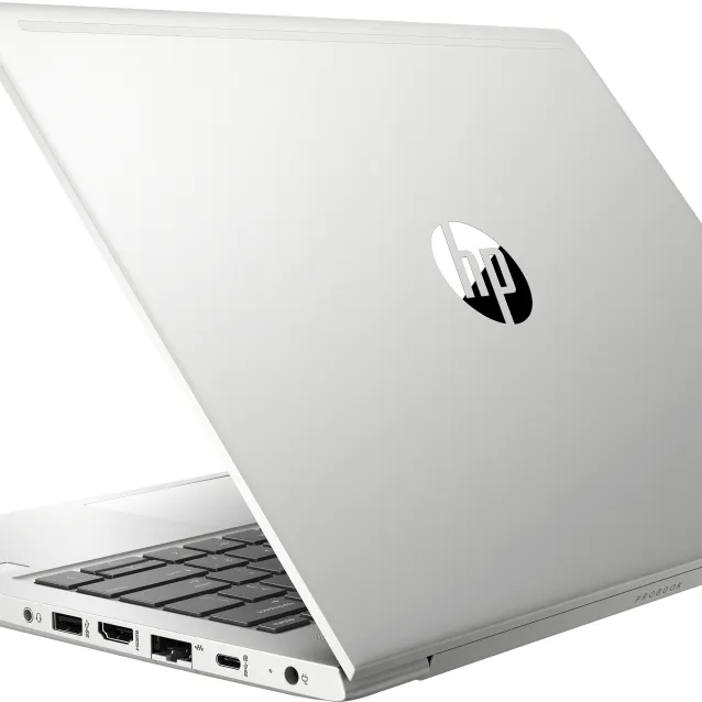 Notebook HP PROBOOK 430 G7 13.3