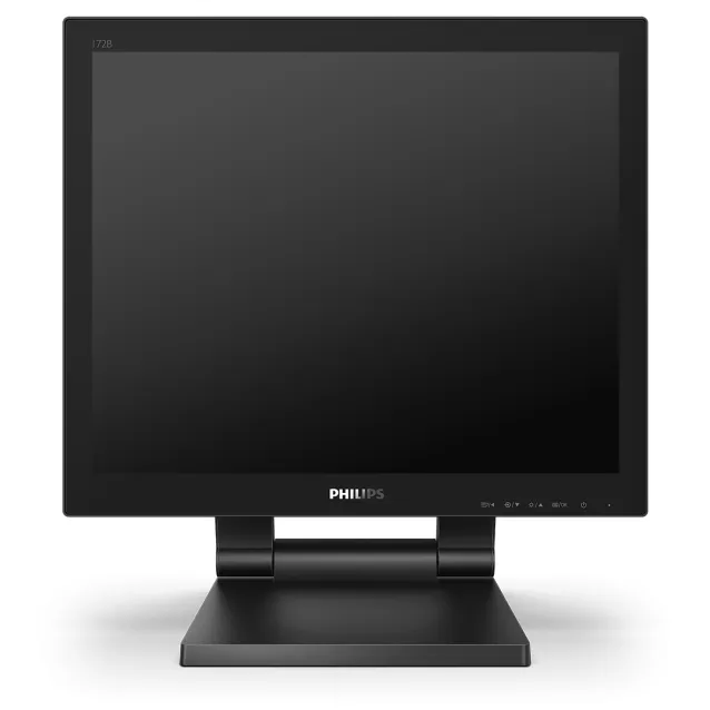 Philips 172B9T/00 Monitor PC 43,2 cm (17