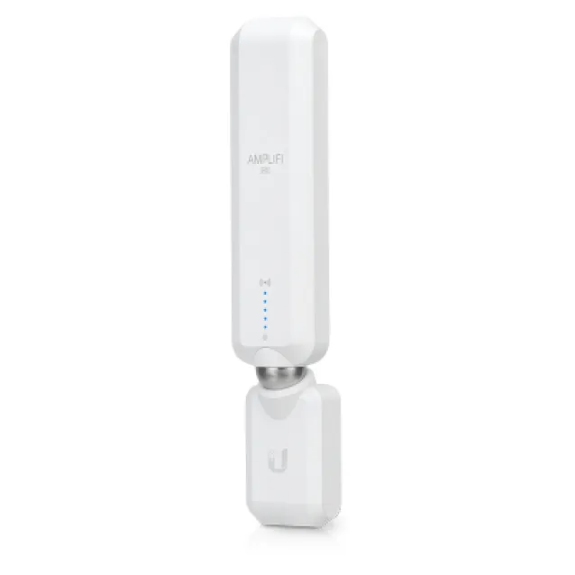 AmpliFi HD Dual-band (2.4 GHz/5 GHz) Wi-Fi 5 (802.11ac) Bianco [AFI-HD-UK]