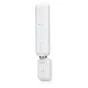 AmpliFi HD Dual-band (2.4 GHz/5 GHz) Wi-Fi 5 (802.11ac) Bianco [AFI-HD-UK]