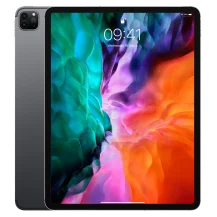 Tablet Apple iPad Pro 32,8 cm (12.9