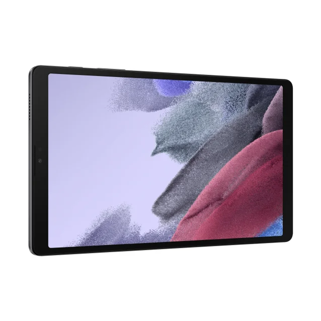 Tablet Samsung Galaxy Tab A7 Lite SM-T220N 32 GB 22,1 cm [8.7] 3 Wi-Fi 5 [802.11ac] Grigio (Samsung 22.1 Grey) [SM-T220NZAAEUA]