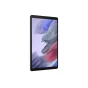 Tablet Samsung Galaxy Tab A7 Lite SM-T220N 32 GB 22,1 cm [8.7] 3 Wi-Fi 5 [802.11ac] Grigio (Samsung 22.1 Grey) [SM-T220NZAAEUA]