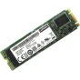 Lenovo 4XB7A14049 drives allo stato solido M.2 240 GB PCI Express 2.0 (LENOVO SSD 240GB SATA 6Gb/s 2280) [4XB7A14049]