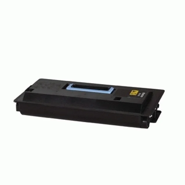 KYOCERA TK-710 cartuccia toner Originale Nero [1T02G10EU0]