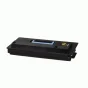 KYOCERA TK-710 cartuccia toner Originale Nero [1T02G10EU0]