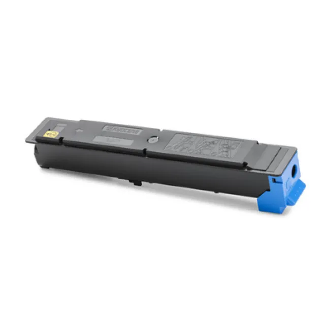 KYOCERA TK-5215C cartuccia toner Originale Ciano [1T02R6CNL0]