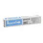 KYOCERA TK-5215C cartuccia toner Originale Ciano [1T02R6CNL0]