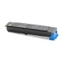 KYOCERA TK-5215C cartuccia toner Originale Ciano [1T02R6CNL0]