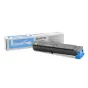 KYOCERA TK-5215C cartuccia toner Originale Ciano [1T02R6CNL0]