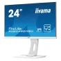 Monitor iiyama ProLite XUB2492HSU-W1 LED display 60,5 cm (23.8