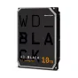 Western Digital WD_Black 3.5