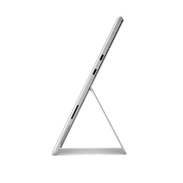 Tablet Microsoft Surface Pro 8 4G LTE 512 GB 33 cm (13