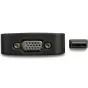 StarTech.com Adattatore scheda video esterna multi-monitor USB a VGA 1920x1200 [USB2VGAE3]