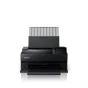 Stampante fotografica Epson SureColor SC-P700 stampante per foto Ad inchiostro 5760 x 1440 DPI 13 19 [33x48 cm] Wi-Fi (SureColor Printer - 13in, ) [C11CH38401DA]