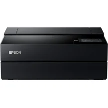 Stampante fotografica Epson SureColor SC-P700 stampante per foto Ad inchiostro 5760 x 1440 DPI 13 19 [33x48 cm] Wi-Fi (SureColor Printer - 13in, ) [C11CH38401DA]