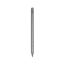 Penna stilo Lenovo Tab Pen Plus penna per PDA 14 g Metallico [ZG38C05190]