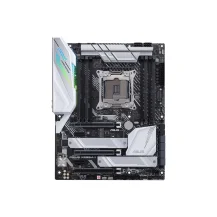 Scheda madre ASUS Prime X299-A II Intel® X299 LGA 2066 (Socket R4) ATX [90MB11F0-M0EAY0]