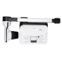 Fotocamera per documenti Optoma DC552 fotocamera documento Bianco USB 2.0 [DC552]
